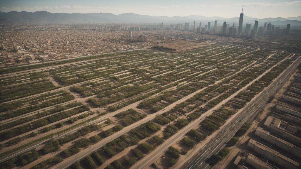 El futuro eléctrico: ¿Cómo cambiarán los autos en México?