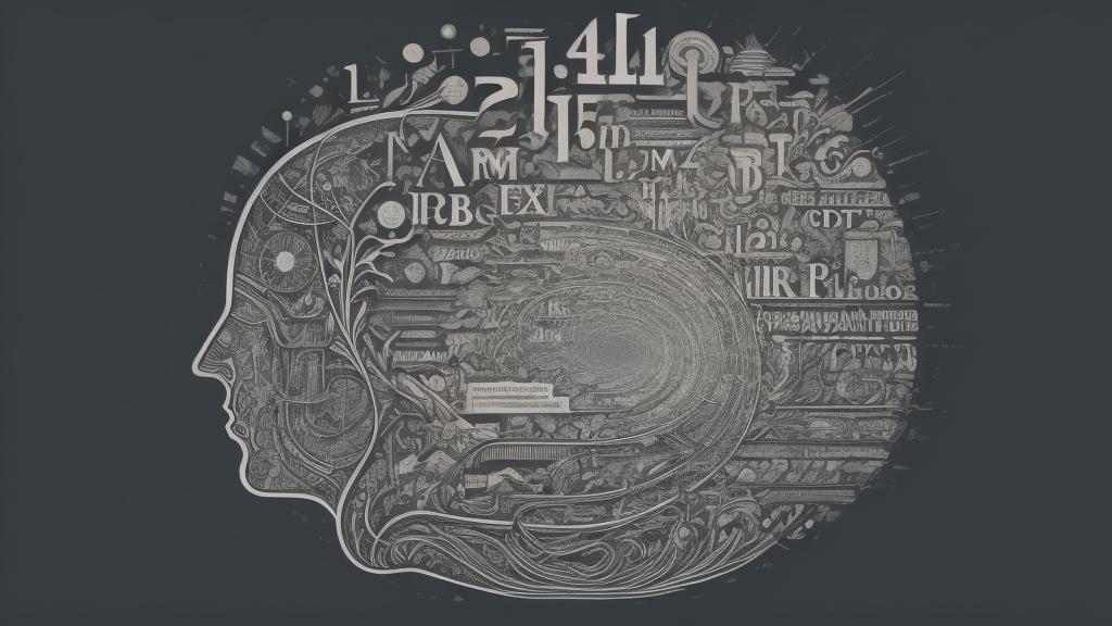 El impacto de la tecnología en la salud mental