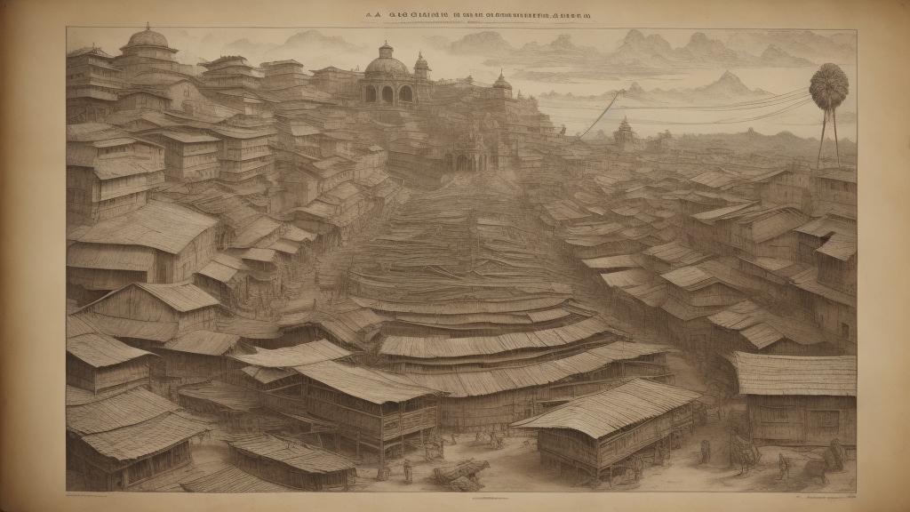 Desarrollo de habilidades sociales en la educación moderna