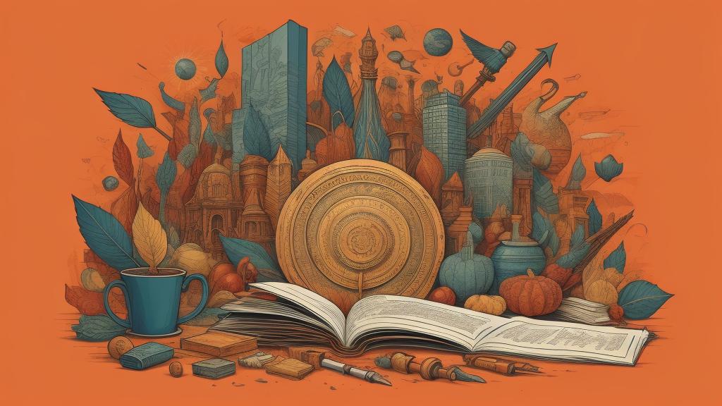 Los seguros para autónomos: protegiendo el motor de la economía española