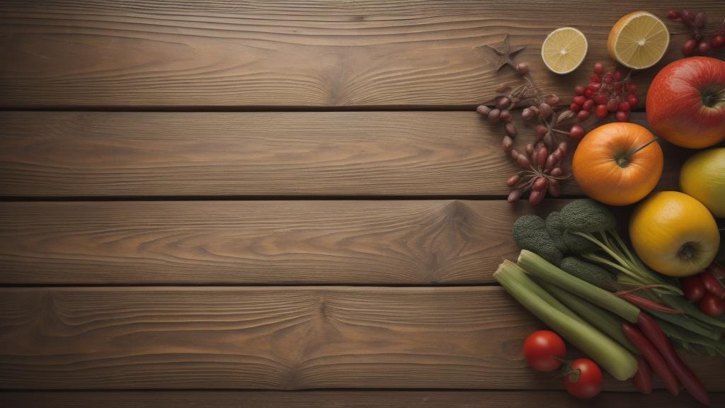 beneficios inesperados del yoga para la salud mental y física