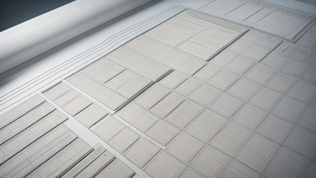 The real costs hidden in solar panel installations