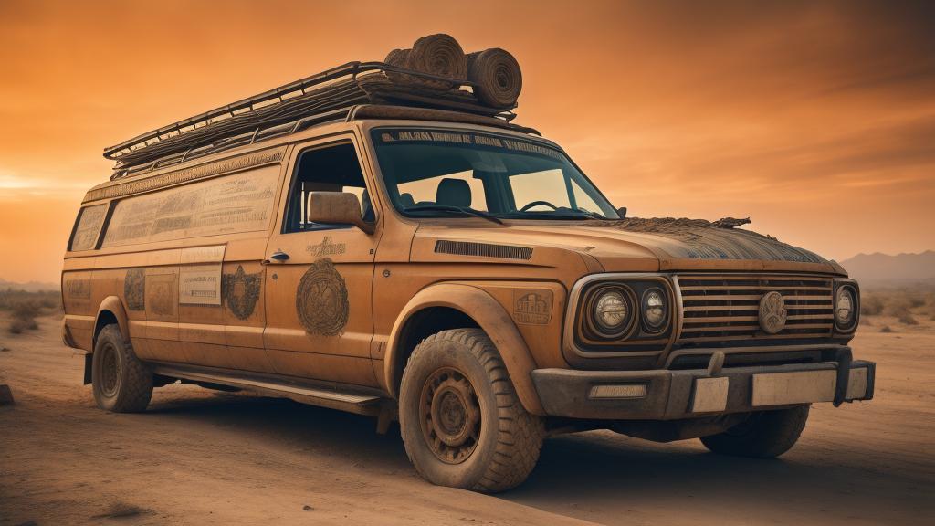 La revolución de los autos eléctricos en México: más allá de la autopista