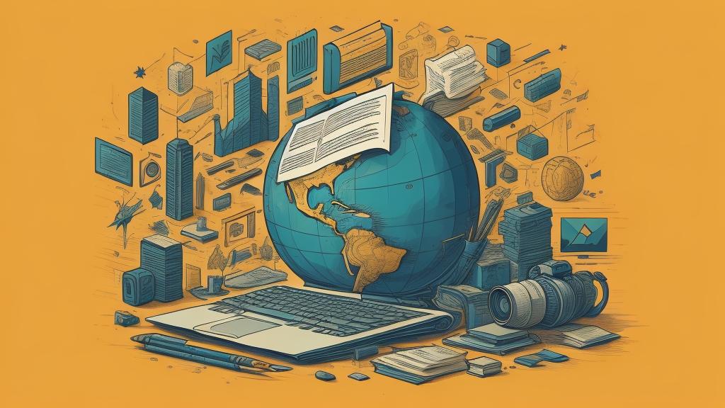 Cómo el aprendizaje basado en proyectos transforma la educación