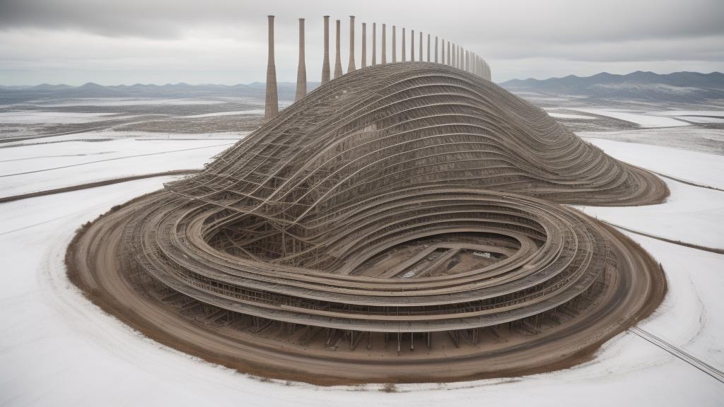 La evolución de los autos eléctricos en México y su impacto en 2023