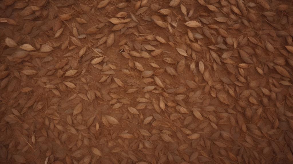 Cómo afecta el estrés en la salud bucodental