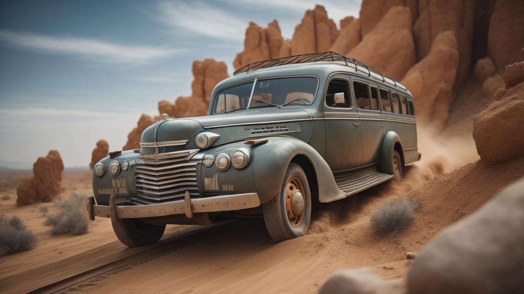 Seguros de auto para conductores jóvenes: cómo elegir el mejor