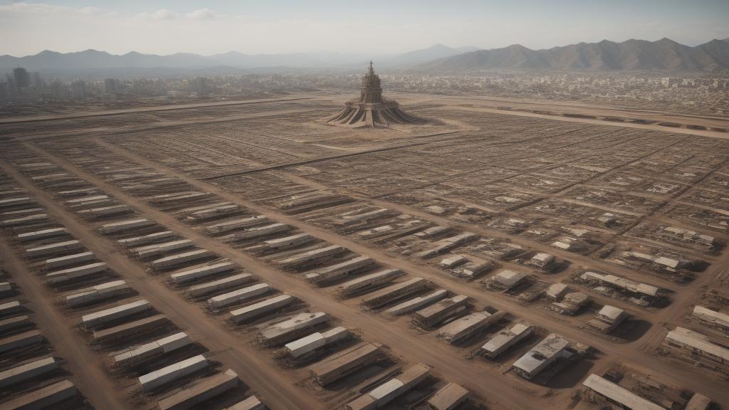 Tecnología y futuro: el auge de los coches eléctricos en México