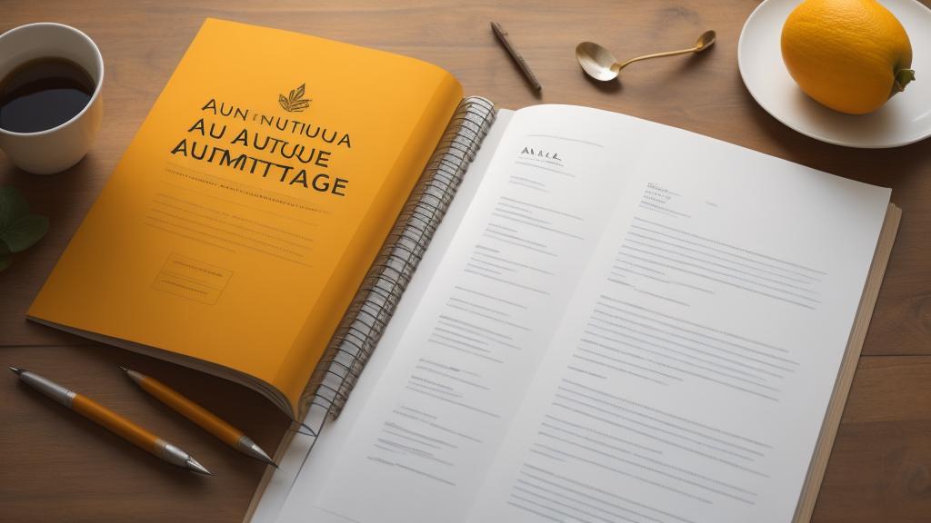 El impacto de la tecnología en la educación moderna