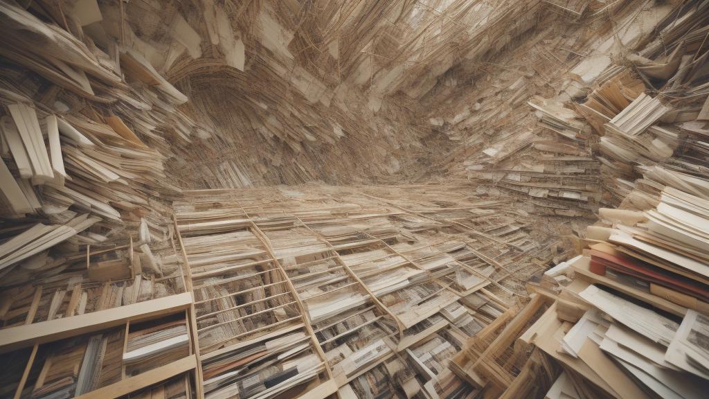 How Fast Fashion Influences Music Trends and Vice Versa