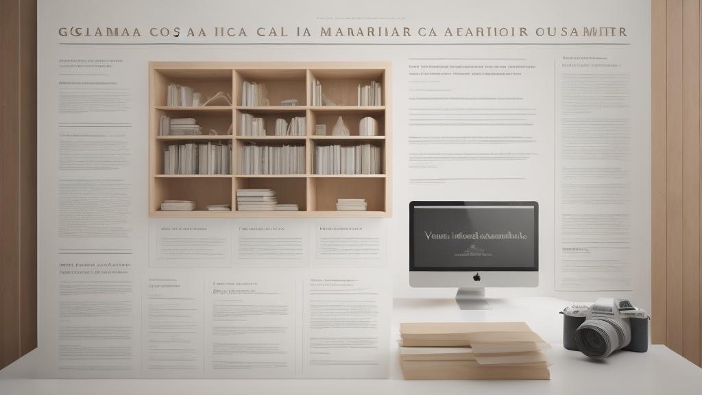 Como escolher o melhor aquecedor para a sua casa Como escolher o melhor aquecedor para a sua casa