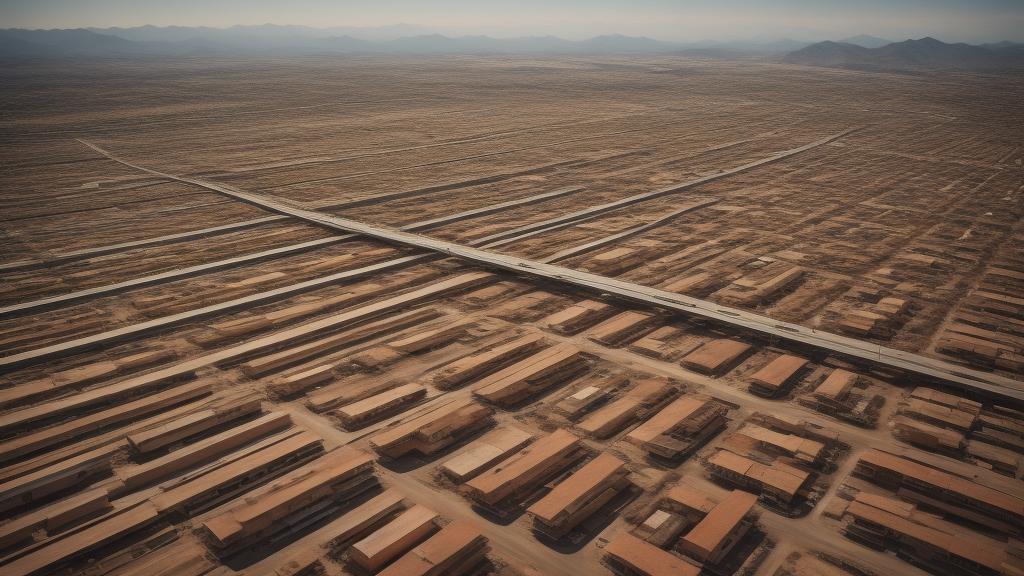 La evolución de los autos eléctricos en México: desafíos y oportunidades