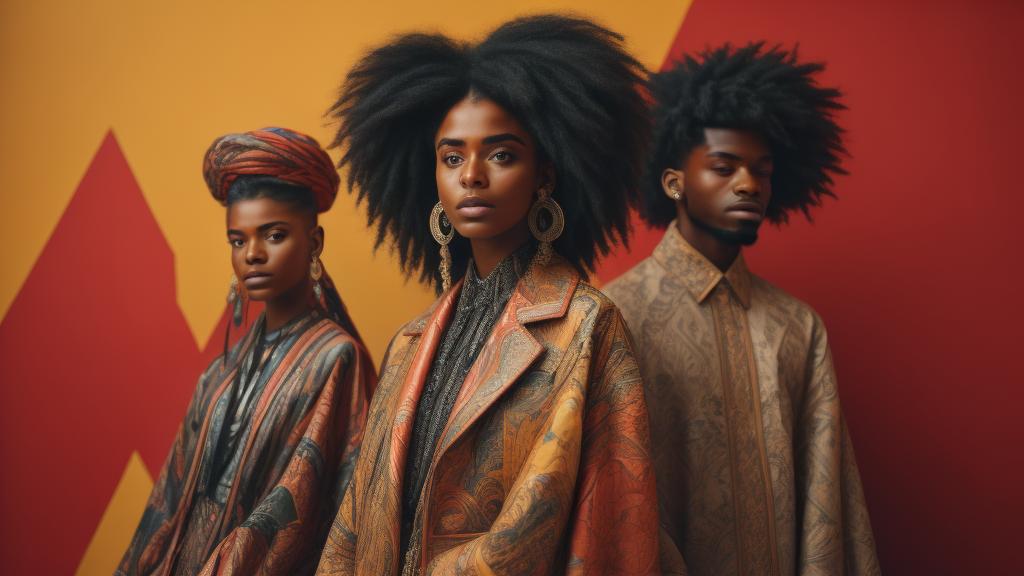 Fashion meets music: how today's hottest artists are influencing trends Fashion meets music: how today's hottest artists are influencing trends
