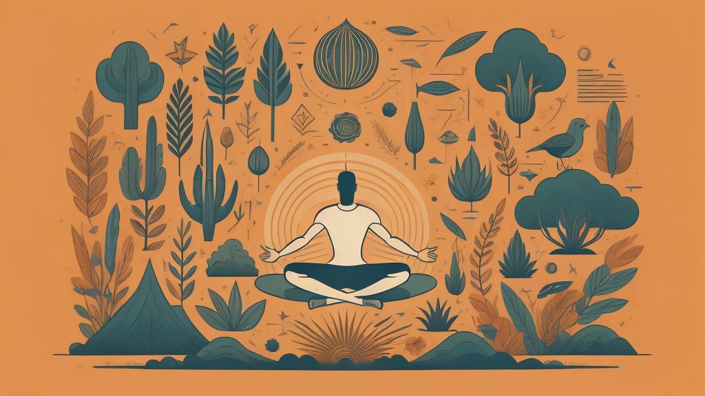 Cómo el estrés crónico afecta tu salud y cómo puedes combatirlo Cómo el estrés crónico afecta tu salud y cómo puedes combatirlo