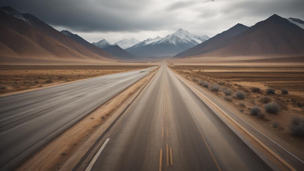 Conducción segura en condiciones climáticas adversas: Consejos esenciales