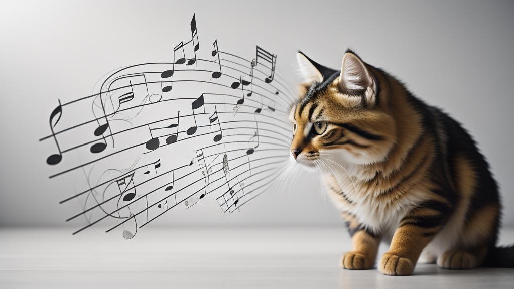 Os benefícios da musicoterapia para cães e gatos Os benefícios da musicoterapia para cães e gatos