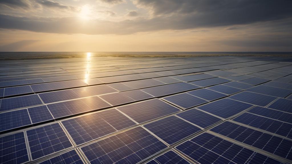 how solar panels impact real estate value: uncovering the benefits and challenges