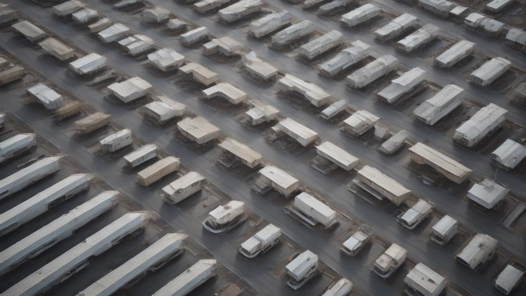La revolución de los autos eléctricos en México