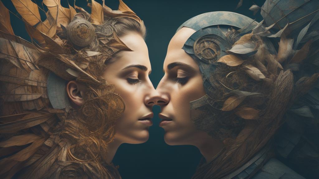 The Symbiotic Relationship Between Fashion and Music: How They Shape Each Other