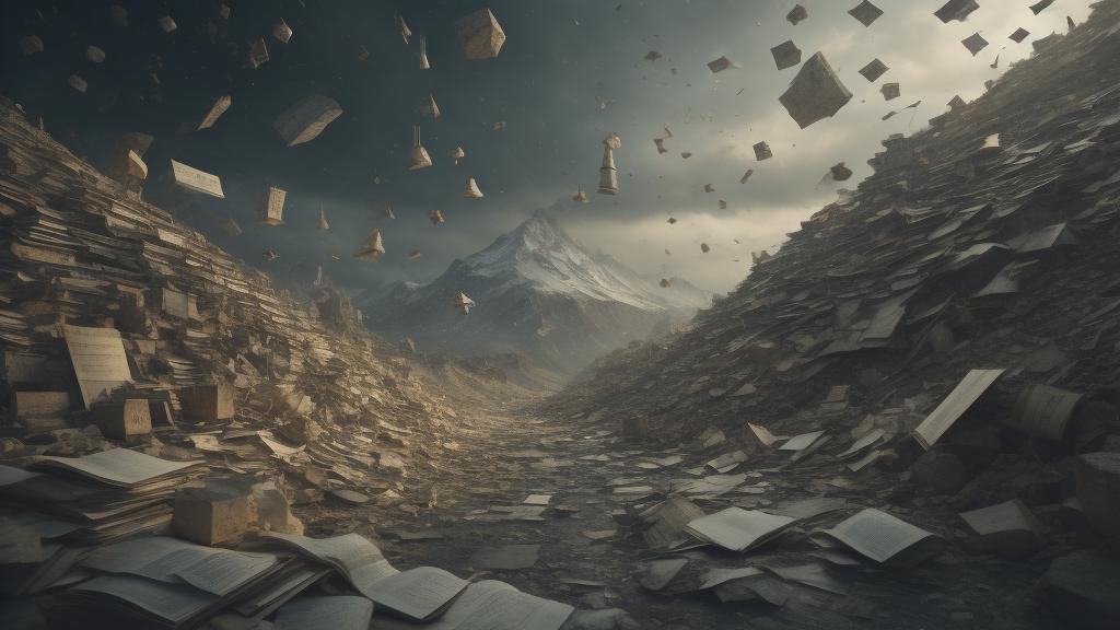 The hidden gems of film scoring: underrated composers you should know