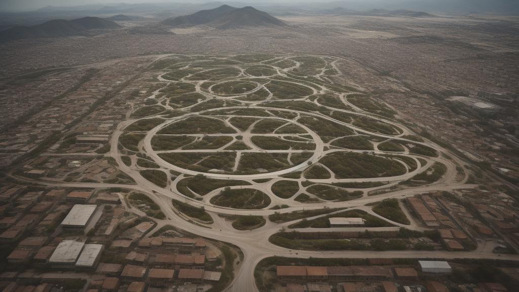 El futuro de los autos eléctricos en México: Innovación y desafíos