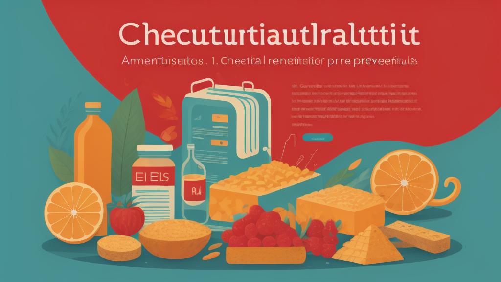 Cómo mantener una buena salud bucal a partir de los 50 Cómo mantener una buena salud bucal a partir de los 50