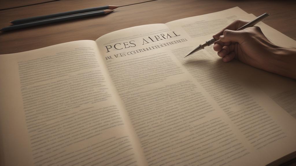 Cómo hacer frente al bullying en las escuelas