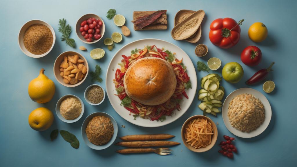 línea invisible: toxinas ocultas que afectan tu salud diariamente línea invisible: toxinas ocultas que afectan tu salud diariamente