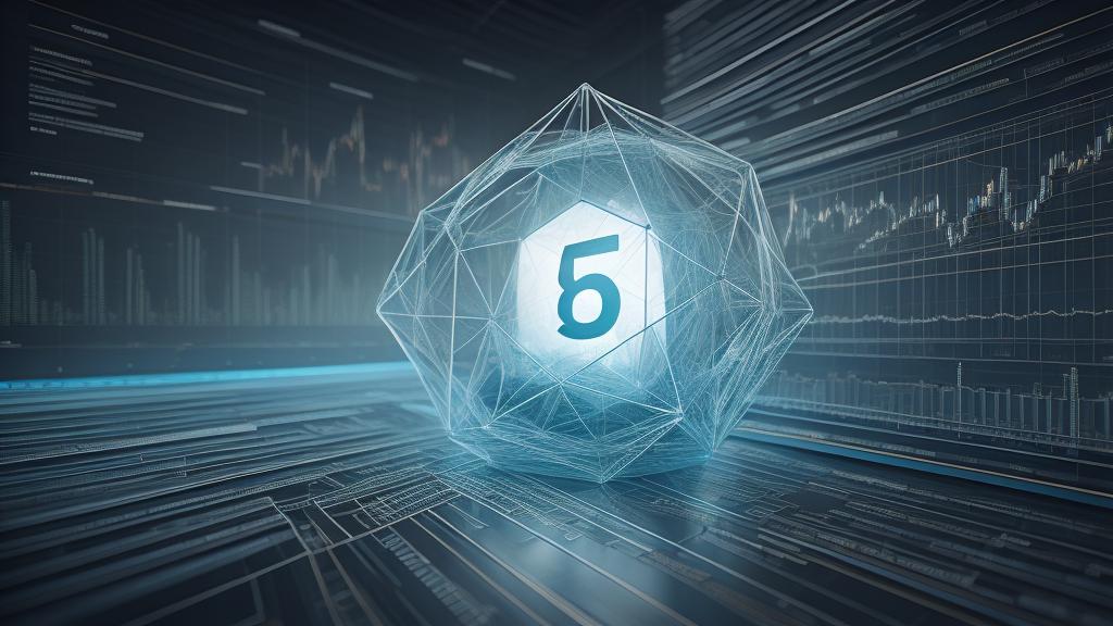 Innovaciones en los seguros de vida: tecnología y bienestar al servicio del cliente Innovaciones en los seguros de vida: tecnología y bienestar al servicio del cliente