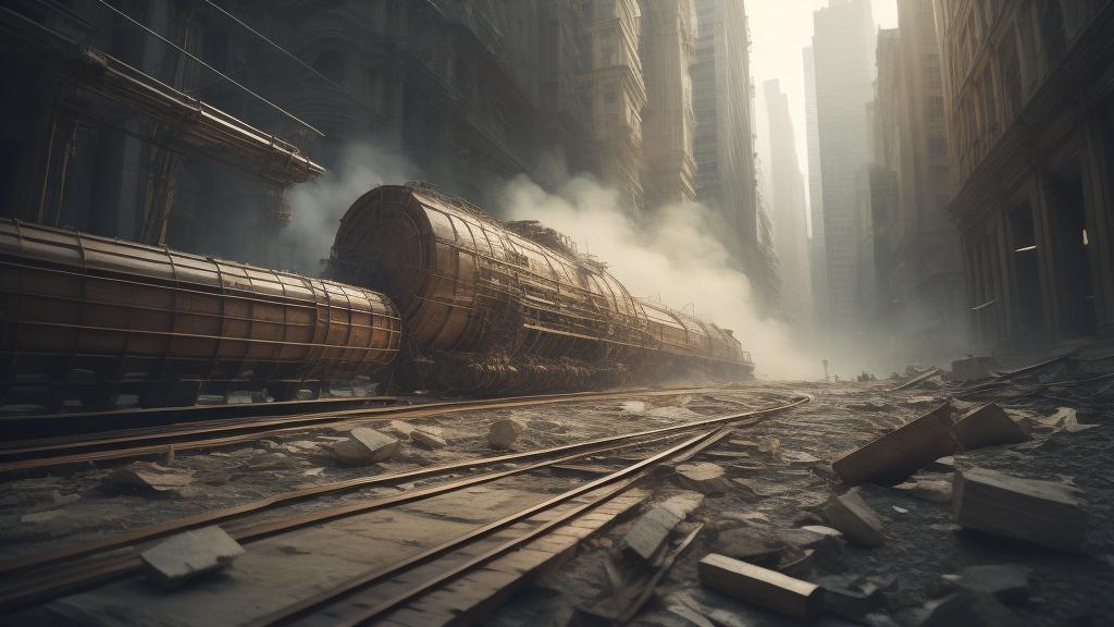 unmasking the modern maestro: the evolving role of the film composer