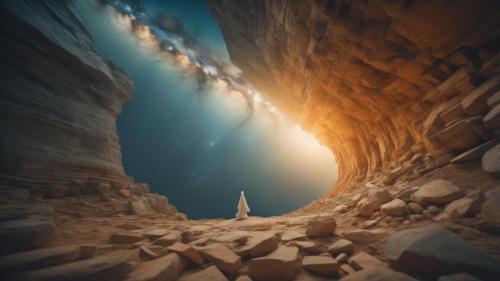 Understanding the power of sound healing: The science and spirituality behind it