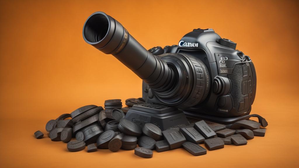 Cómo mantener una salud ocular óptima en la era digital