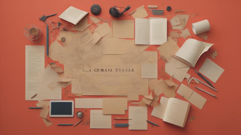 Estrategias efectivas para la educación virtual en tiempos de pandemia