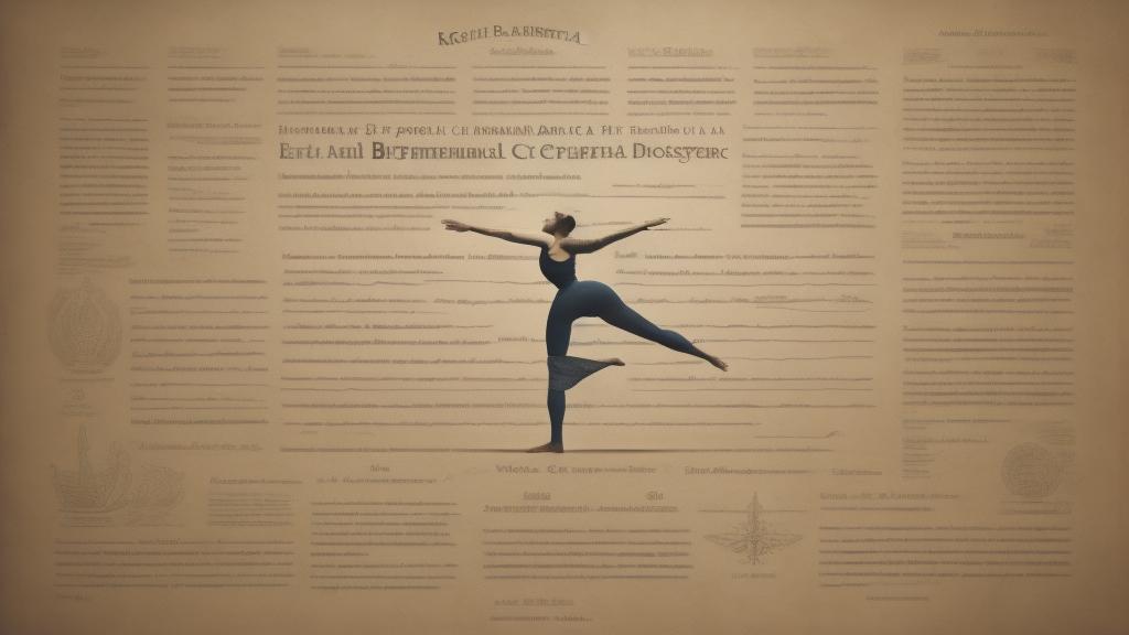 Beneficios ocultos del yoga: más allá de la flexibilidad Beneficios ocultos del yoga: más allá de la flexibilidad