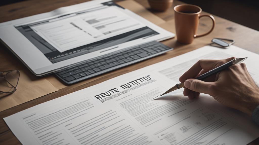 how to pick the best home improvement contractor how to pick the best home improvement contractor