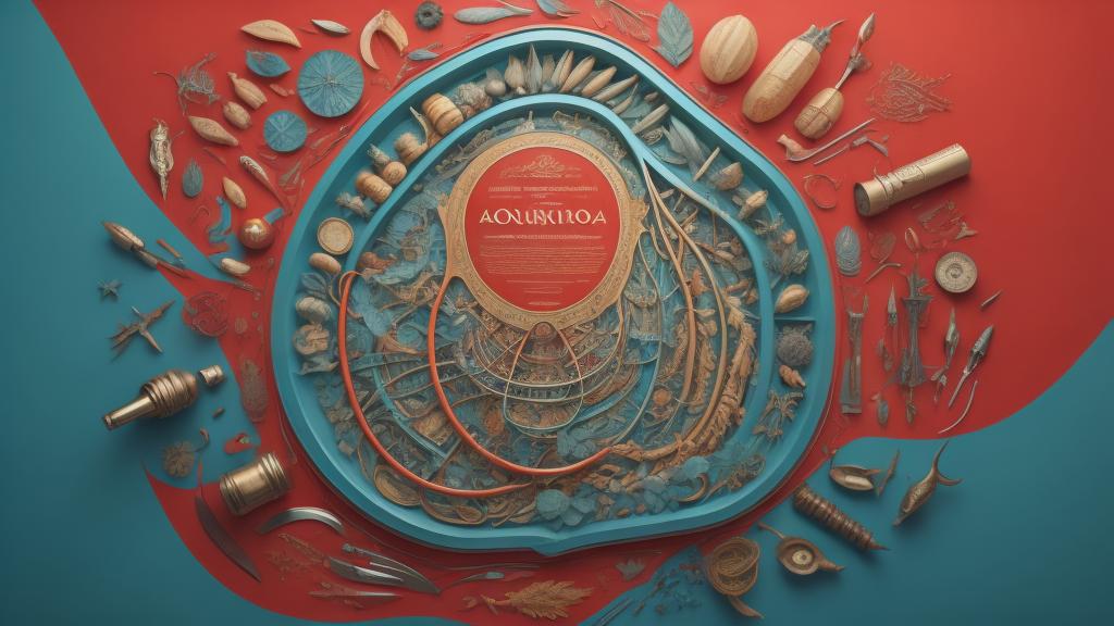 Beneficios del ayuno intermitente para la salud física y mental