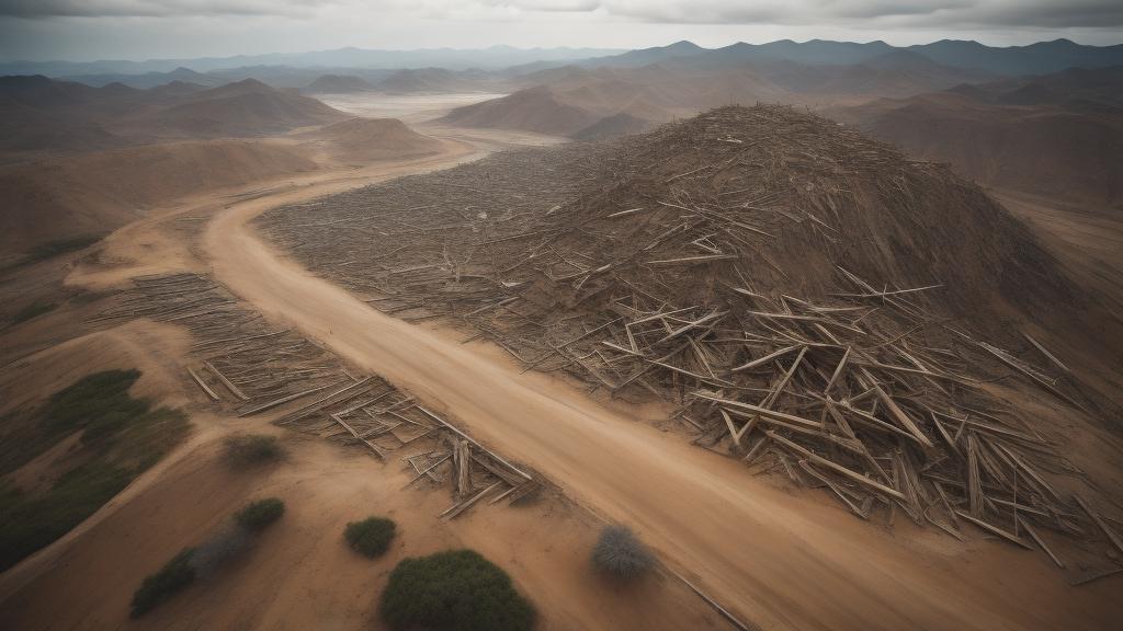 O impacto da guerra na Ucrânia no setor energético europeu O impacto da guerra na Ucrânia no setor energético europeu