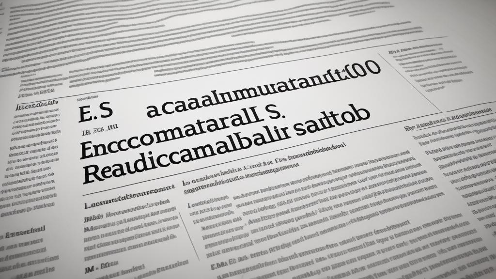El arte oculto de la educación emocional en las escuelas