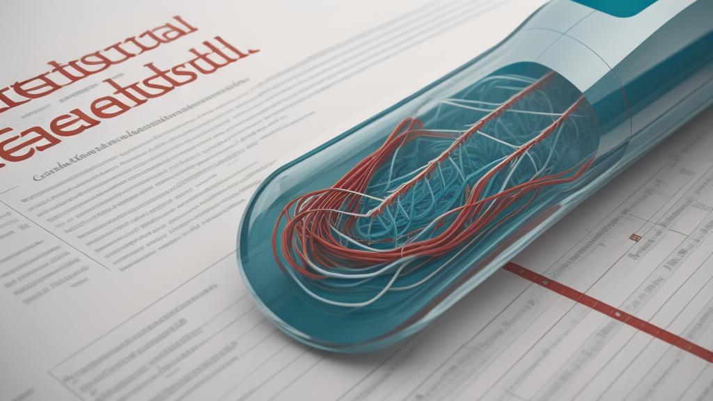 El impacto del ayuno intermitente en la salud cardiovascular El impacto del ayuno intermitente en la salud cardiovascular
