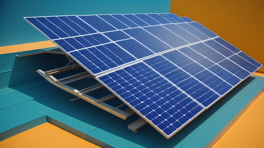 Maximizing roof space: The ultimate guide to solar panel layouts