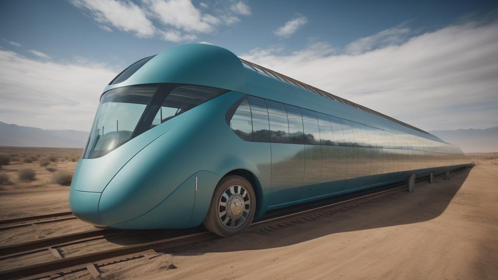 El auge de los autos eléctricos en México: ¿Estamos listos para el futuro?