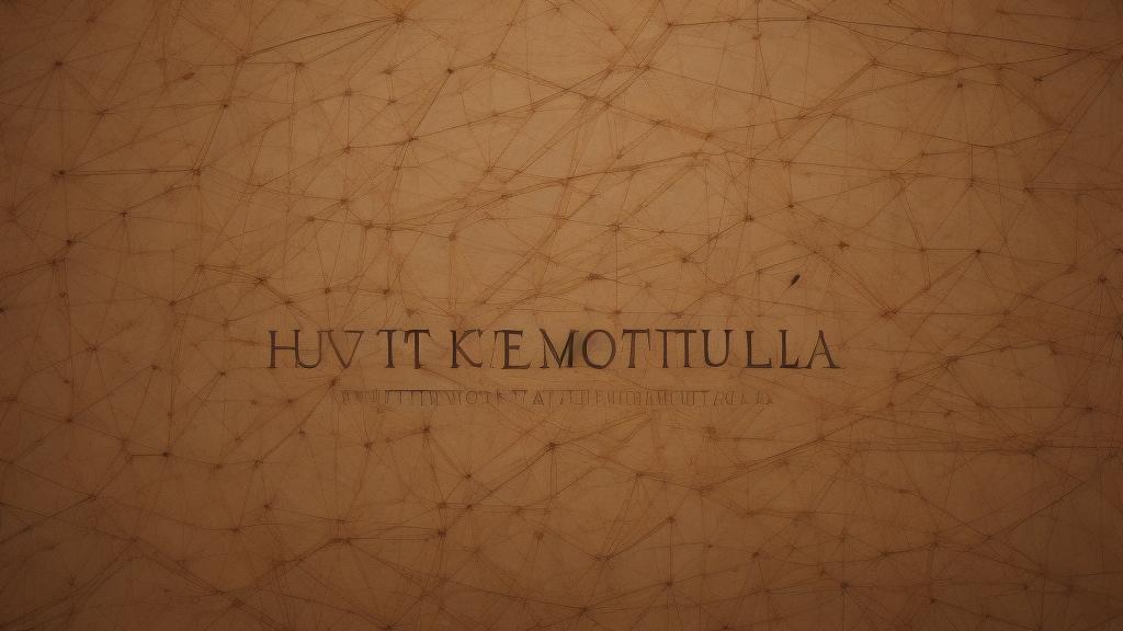 Alimentación saludable en la era digital Alimentación saludable en la era digital