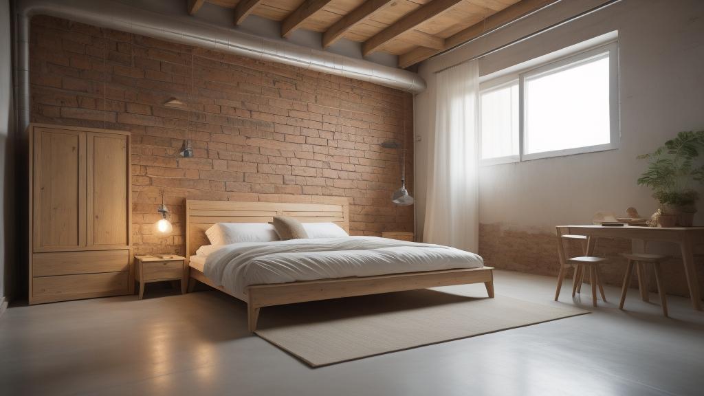 Tendencias de decoración sostenible para este año Tendencias de decoración sostenible para este año