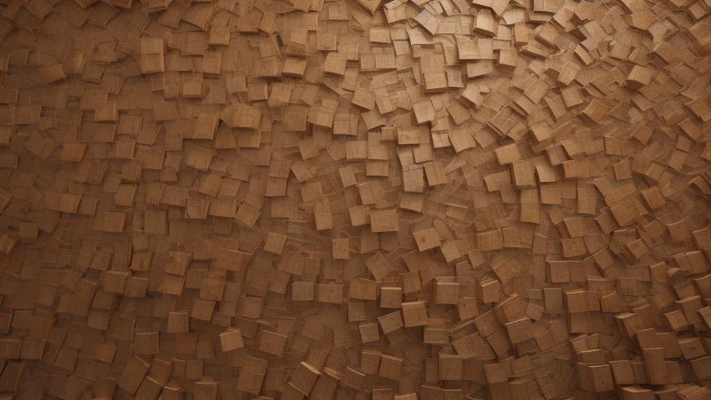 Innovaciones en seguros: inteligencia artificial y big data revolucionan el sector