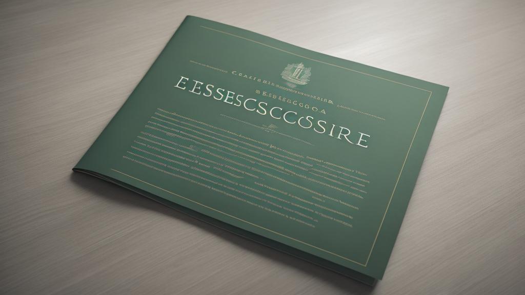 Investimentos sustentáveis: como escolher seguros alinhados com ESG Investimentos sustentáveis: como escolher seguros alinhados com ESG