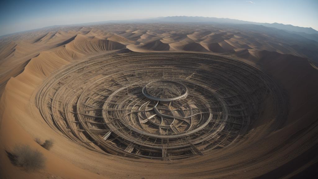 El auge de los autos eléctricos en México: ¿Estamos listos para el cambio?