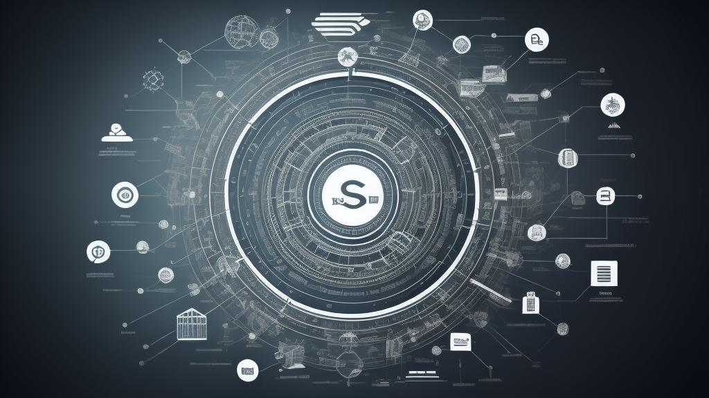 Innovaciones tecnológicas en la educación superior