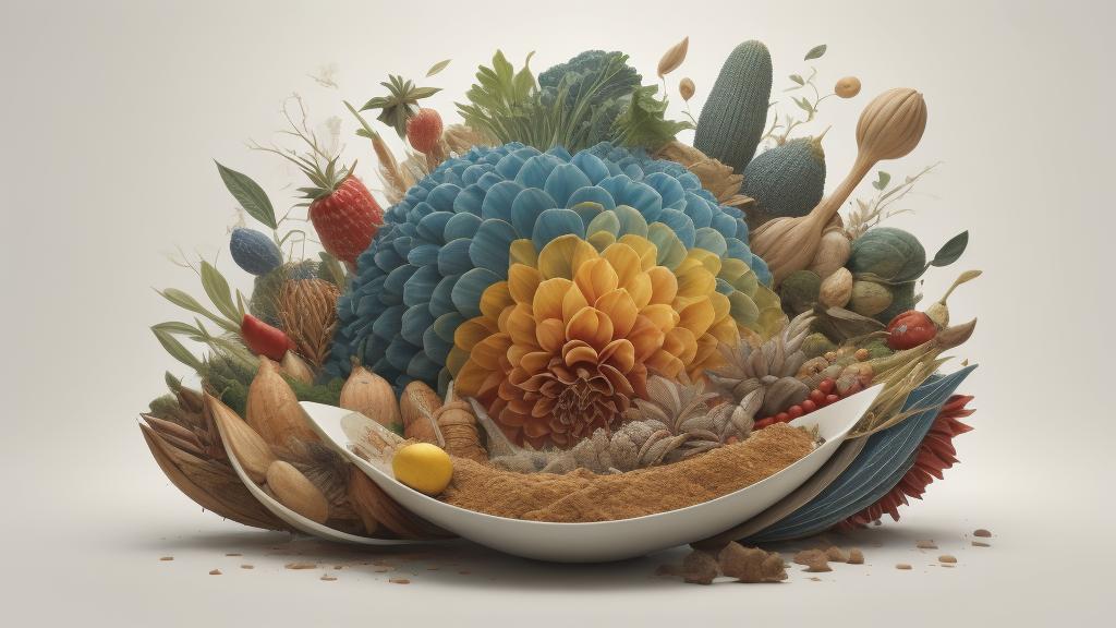 La conexión entre el microbioma y la salud mental: lo que necesitamos saber
