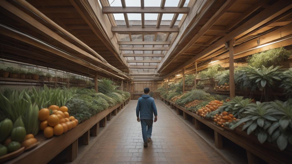 Revoluciona tu hogar con soluciones sostenibles para el ahorro energético Revoluciona tu hogar con soluciones sostenibles para el ahorro energético