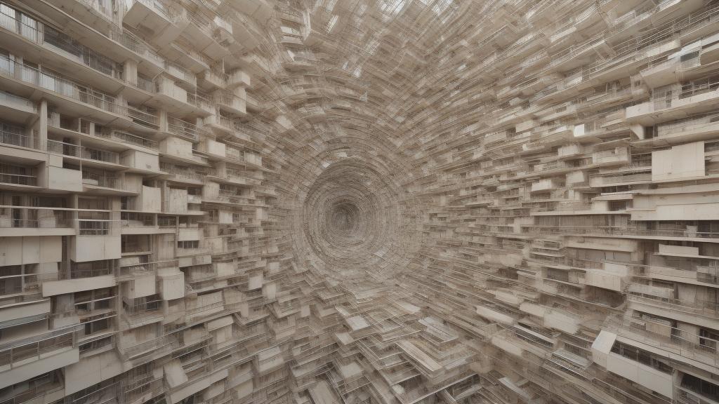 El impacto de la inteligencia artificial en la industria de telecomunicaciones